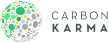Carbon Karma