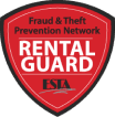 Rental Guard