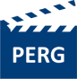 PERG